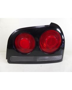 Right Tail Light