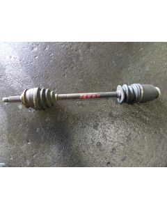 Right Front Axle Shaft
