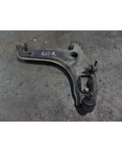 Right Front Control Arm