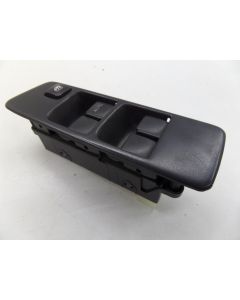 Right Front Master Window Switch