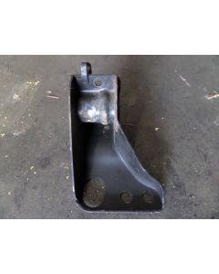 Right Front Sway Bar Mount