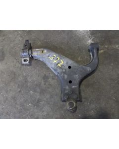 Right Front Control Arm