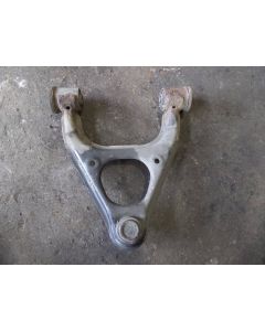 Right Front Upper Control Arm