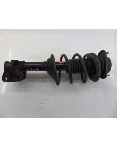 Right Front KYB Shock Spring